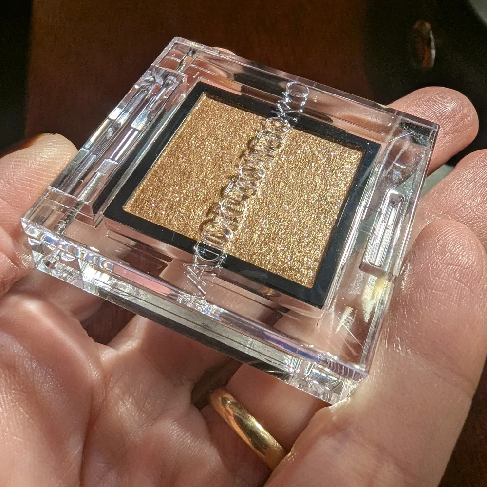 Addiction Tokyo Eyeshadow Lot